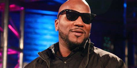 jeezy net worth 2021|jay wayne net worth.